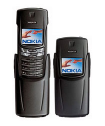 http://www.rlocman.ru/img/op/012007/nokia8910i_1.jpg