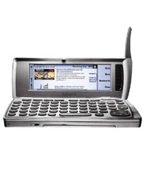 ������� ������� 9210 Nokia