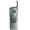 Nokia 6610i