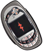 ������� ������� N-Gage QD Nokia