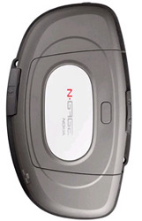 ������� ������� N-Gage QD Nokia