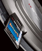������� ������� N-Gage QD Nokia