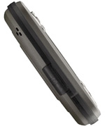 ������� ������� N-Gage QD Nokia