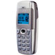 Alcatel OT525