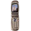 Panasonic X700