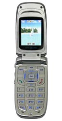 ������� ������� HX-550C Pantech-Curitel