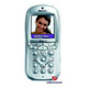Philips 535