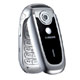 Samsung SGH-D100