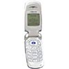 Samsung SGH-P400