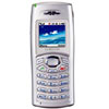 Samsung SGH-C100