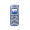 Samsung SGH-Z700