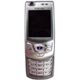 Samsung SGH-D410