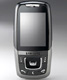 Samsung SGH-C110