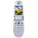 Samsung SGH-X120