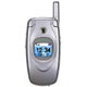 Samsung SGH-E600