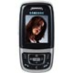 Samsung SGH-E630