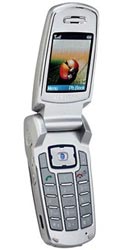 ������� ������� SGH-E710 Samsung