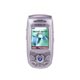 Samsung SGH-X400