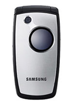 ������� ������� SGH-E760 Samsung