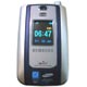 Samsung SGH-D700