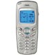 Samsung SGH-N500