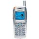 Samsung SGH-V200