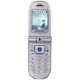 Samsung SGH-S300