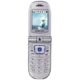 Samsung SGH-P100