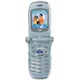 Samsung SGH-P400