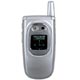 Samsung SGH-P510