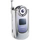 Samsung SGH-E760