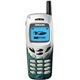 Samsung SGH-R210