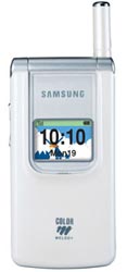 ������� ������� SGH-S200 Samsung