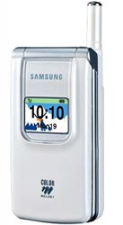 ������� ������� SGH-S200 Samsung