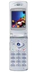 ������� ������� SGH-S200 Samsung