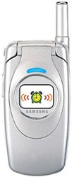 ������� ������� SGH-E300 Samsung