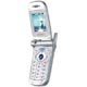 Samsung SGH-E710