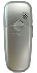 ������� ������� SGH-X100 Samsung