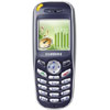 Samsung SGH-P100