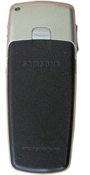 ������� ������� SGH-X120 Samsung