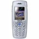 Samsung SGH-X120