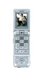������� ������� SGH-X910 Samsung