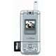 Samsung SGH-X910