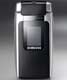 Samsung SGH-C100