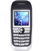 сотовый телефон J300i Sony Ericsson