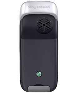 ������� ������� J300i Sony Ericsson