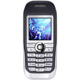 Sony Ericsson A1101s