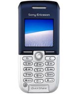 ������� ������� K300i Sony Ericsson