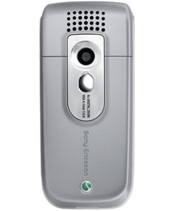 ������� ������� K300i Sony Ericsson