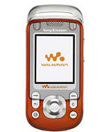 ������� ������� W550 Sony Ericsson